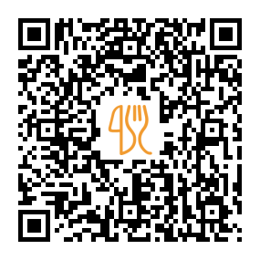 QR-code link naar het menu van Karnavati Dabeli Fast Food 63,