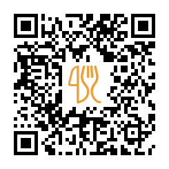 QR-code link naar het menu van Wich Pho