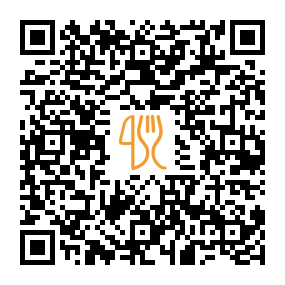 QR-code link naar het menu van 3b Beers, Brats Burgers