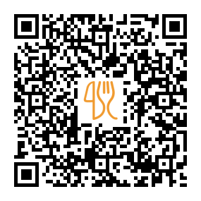 QR-code link naar het menu van Yummy Dumpling