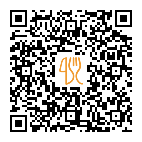 QR-code link naar het menu van Rm Bu Tiwi Tan Tlogo