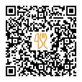 QR-code link naar het menu van Mr. Chef A Fine Dinning Resturant