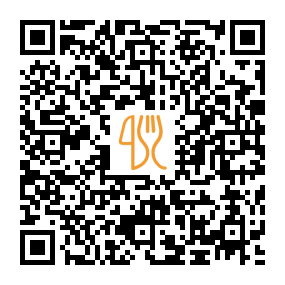 QR-code link naar het menu van Sumoboy Sushi Teriyaki House