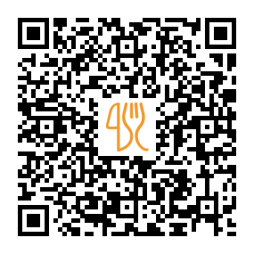 QR-code link naar het menu van Sunflower Asian Bistro