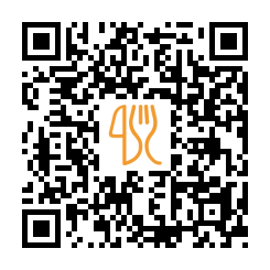 QR-code link naar het menu van จันทรารีสอร์ท