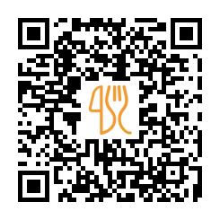 QR-code link naar het menu van Thai Place