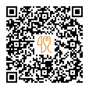 QR-code link naar het menu van Canton Chinese Food