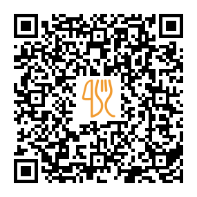 QR-code link naar het menu van Bvm B.b.q. Grill Pizzeria