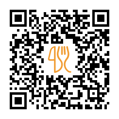 QR-code link naar het menu van Scovil Bakery