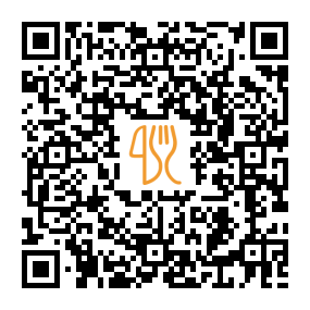 QR-code link naar het menu van Wok Inn China Imbiss