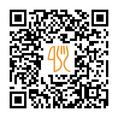 QR-code link naar het menu van Q-bbq