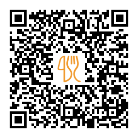 QR-code link naar het menu van Chinese Szechuan Stir Fry