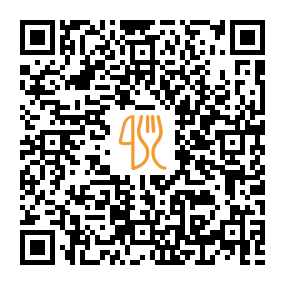 QR-code link naar het menu van Hotalo Witten China Schnellimbiss