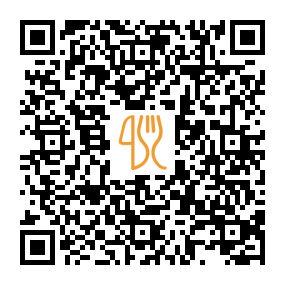 QR-code link naar het menu van San Miguel Wedding Venue