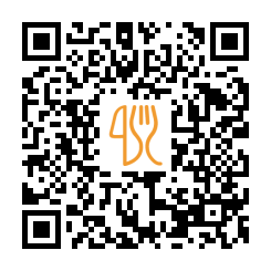 QR-code link naar het menu van 귀빈대게회타운