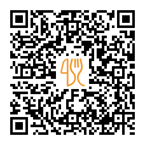 QR-code link naar het menu van I Picari Food&wine