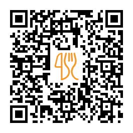 QR-code link naar het menu van Schreber´s Und Biergarten