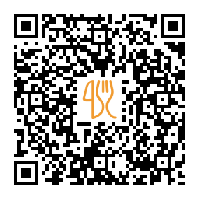 QR-code link naar het menu van Oc Orange Chicken