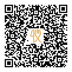 QR-code link naar het menu van Momma Poons Thai & Chinese Restaurant