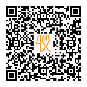 QR-code link naar het menu van China House