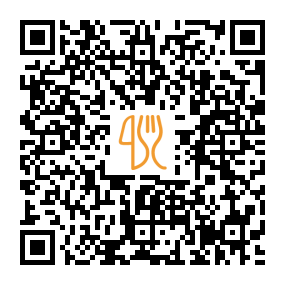 QR-code link naar het menu van Seto's Wok & Grill