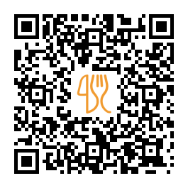 QR-code link naar het menu van Spicewood Vineyards