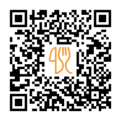 QR-code link naar het menu van Lago Bistro