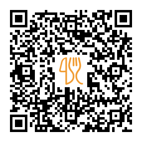 QR-code link naar het menu van Ming & Sing Chinese Restaurant