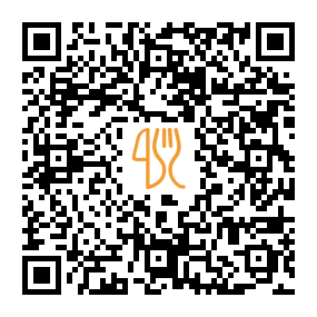 QR-code link naar het menu van Gyodong Banjeom