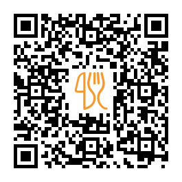 QR-code link naar het menu van Arigato Sushi Bbq!