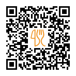 QR-code link naar het menu van Ruyi