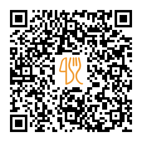 QR-code link naar het menu van Yangtze River