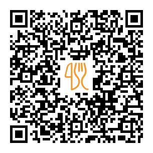 QR-code link naar het menu van Takeniwa Asian Fusion Bistro