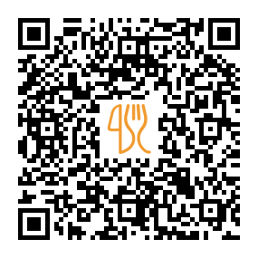 QR-code link naar het menu van Pearl River Restaurant