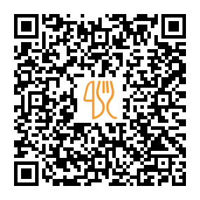 QR-code link naar het menu van Mie Sporting Club Boca Chica