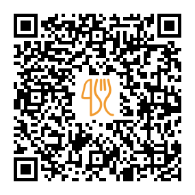 QR-code link naar het menu van Bangkok Hot Pot