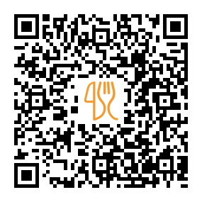 QR-code link naar het menu van Wok Grill Vitry