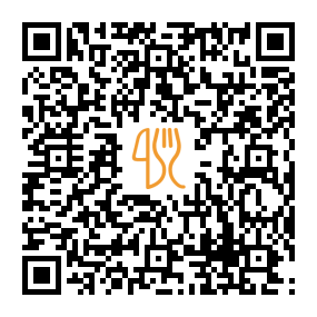 QR-code link naar het menu van Zeke's Smokehouse Bbq