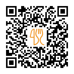 QR-code link naar het menu van Sissy's