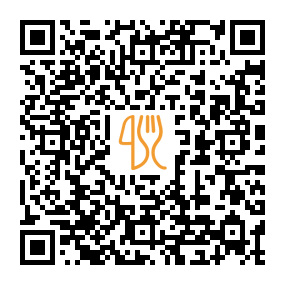 QR-code link naar het menu van Krua Thal Family Kitchen