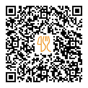 QR-code link naar het menu van South 88 Viet Thai Restaurant