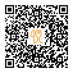 QR-code link naar het menu van Ye's Wok Buffet Restaurant