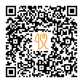 QR-code link naar het menu van 4685696 Manitoba Ltd