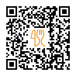 QR-code link naar het menu van Vila Thai Cuisine