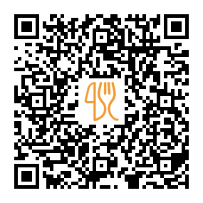 QR-code link naar het menu van Restaurant Pho Mont Royal