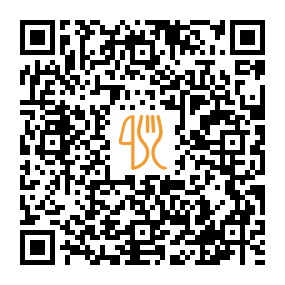 QR-code link naar het menu van Pies Pints Morgantown, Wv