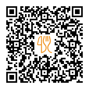 QR-code link naar het menu van カフェ・オリビア・ベジー （ＣＡＦＥ・ＯＬＩＶＥＡ・veggie）