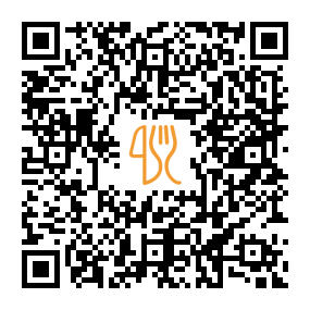 QR-code link naar het menu van Punto Marino Isla Aguada