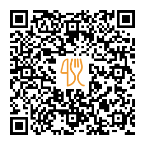 QR-code link naar het menu van Blackball Taiwanese Dessert