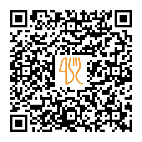 QR-code link naar het menu van Wok And Rolls